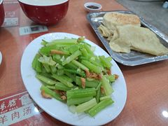 -教师之家赵家羊汤馆(东青龙街店)