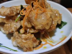 -小幸湖春饼(悦茂购物中心店)