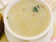 -北海渔村酒楼·粤菜海鲜点心(新华店)