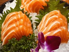 -东海怡品海鲜豆捞(星街坊店)