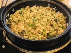 -深德天麻鱼头(沙溪总店)