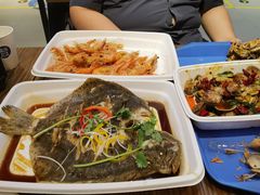-盒马鲜生(顺义店)