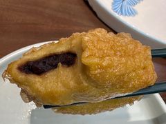 -二分八云雁阁•新晋菜大同味(长治路店)