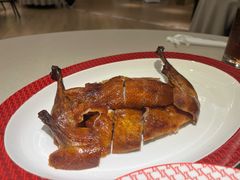 -圆苑(静安寺店)