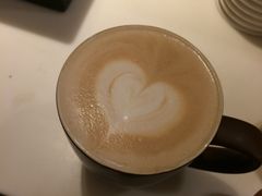 -麦当劳(农光里店)
