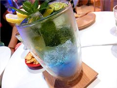 -MIKAKU(万达广场上海宝山店)