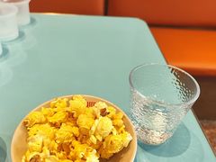 -川正旺江湖菜(三元桥店)
