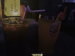 -民谣未来吧