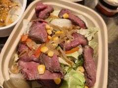 -米仓食堂(凯德广场店)
