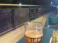 -My Way Town买味堂·东南亚餐厅(亦庄店)