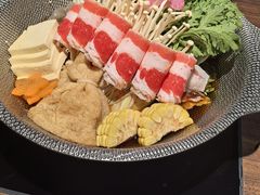 -牛道·和牛九食(市府恒隆广场店)