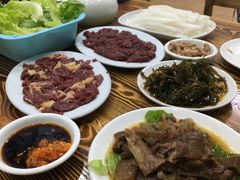 -顺记牛肉店