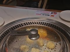 -遇东北林区铁锅炖(南开店)