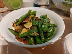 -口味堂(惠济路店)