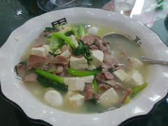 全家福汤-蓬莱利华酒店(密汾南街店)