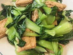 -老火大骨头汤馆