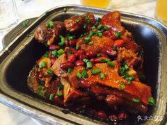 -永丰号夜宵潮汕餐厅