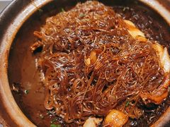 -饕然·民间川菜(龙泉店)