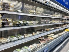 -麦德龙(浦东店)