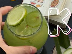 -COMMUNE幻师(印象城店)