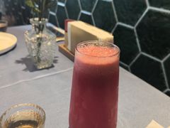 -南堂馆·新川菜(悠方店)