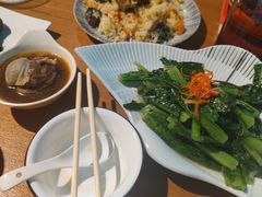 -新疆亚克西音乐餐厅(南方花园店)