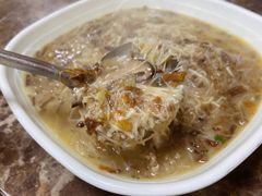 -江天饭店(石鼓白鸭汤)