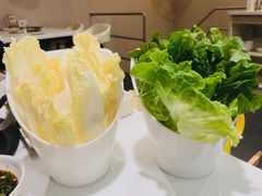 -三头牛·潮汕牛肉生蚝火锅 (夏湾店)