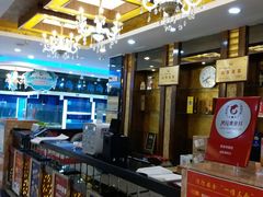 -福泉海码头(六里山店)
