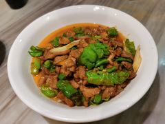 -滇铺子(欣都龙城店)