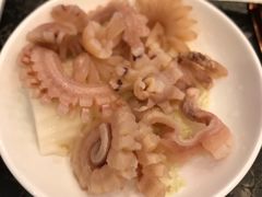 -老码头火锅(骡马市店)