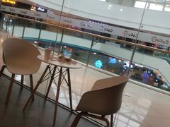 -CoCo都可(万达广场店)