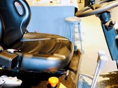-来回·咖啡(钟村咖啡豆店)