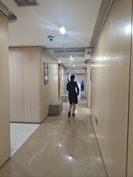 -四川华美紫馨整形外科医院