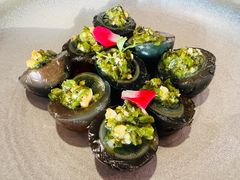 -汉水谣·江景餐厅(江滩店)