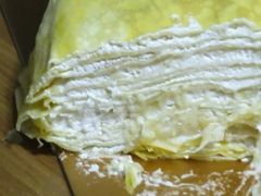 android_upload_pic-OL’s Cake鲜荟千层(东风中路店)