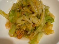 -牟传仁饭庄(星海店)