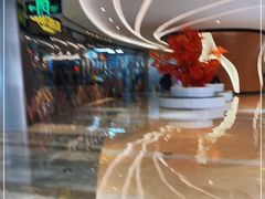 -银泰百货(厦门国贸中心店)