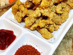 -七欣天香辣蟹火锅(苏州相城VIP总店)