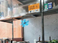 -化州颜勇牛腩(深圳总店)