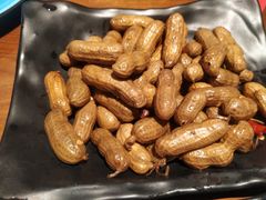 -串东家·好酒配好串(拱墅万达金街店)