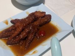 -大铁勺新津菜(东丽阳光新业广场店)