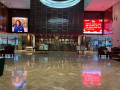 -剑河仰阿莎温泉小镇