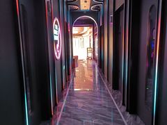 -星聚会KTV(上海东方渔人码头店)