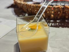 -龙人居·水煮鱼(五道口店)