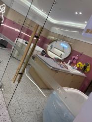 -粉红妈妈产后恢复中心(龙湖天街旗舰店)
