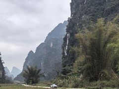 -明仕田园