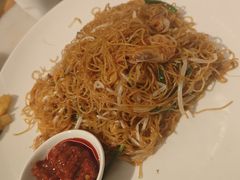 -华盛丰温州大排档(东三环南路店)