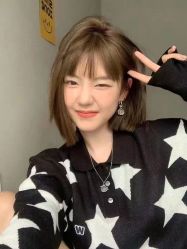 -H·Y HAIR SALON烫发·染发·造型