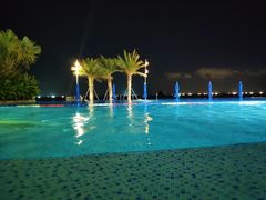 -深圳大梅沙京基洲际度假酒店